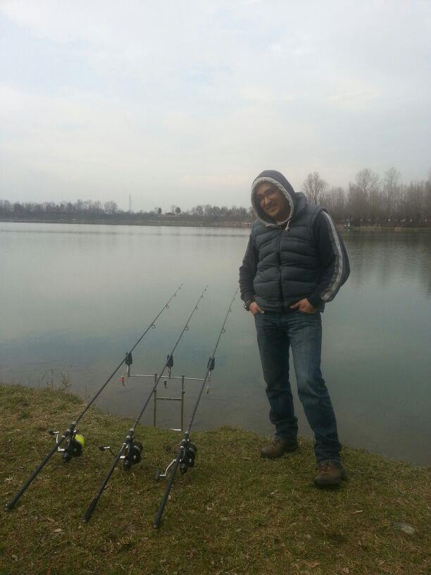 21.02.2014 - img-20140221-wa0020.jpg